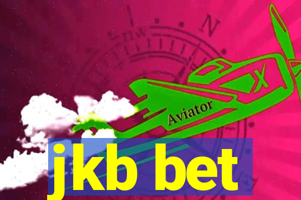 jkb bet